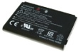 BA S230 HTC Baterie 1100mAh Li-Ion (Bulk) Touch, S1
